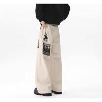 cms/erpbt/backend/web/uploads/erp/collection/images/Men Clothes/XINBAIHUI/EN0209248/img_b/EN0209248_img_b_5
